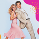 <em>Failure To Launch </em>comes so close to working as a bizarre meta parody of rom-coms
